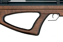 Cargar imagen en el visor de la galería, Rifle Aire Norica Viriatus Bp Ht Pcp 5,5mm Caza Outdoor
