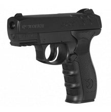 Cargar imagen en el visor de la galería, Pistola Gamo Gp-20 Combat / Balines / Co2 Geoutdoor Caza
