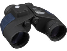 Cargar imagen en el visor de la galería, Binocular Konus Tornado 7x50 2325 Caza Outdoor Camping
