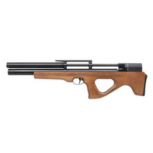 Cargar imagen en el visor de la galería, Rifle Pcp P-15 + Bombim + Mira + Poston / Caza Geoutdoor
