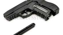 Cargar imagen en el visor de la galería, Pistola Gamo Gp-20 Combat / Balines / Co2 Geoutdoor Caza
