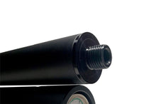 Cargar imagen en el visor de la galería, Rifle Aire Norica Viriatus Bp Ht Pcp 5,5mm Caza Outdoor
