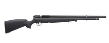 Cargar imagen en el visor de la galería, Rifle Pcp Benjamin Fortitude Gen2 /12 Tiros /Accion Cerrojo
