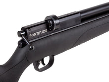 Cargar imagen en el visor de la galería, Rifle Pcp Benjamin Fortitude Gen2 /12 Tiros /Accion Cerrojo
