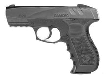 Cargar imagen en el visor de la galería, Pistola Gamo Gp-20 Combat / Balines / Co2 Geoutdoor Caza
