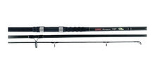 Cargar imagen en el visor de la galería, Caña De Pesca Mar Guanaqueros 270xxh2 Spinning Geoutdoor
