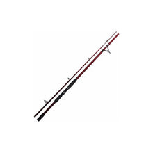 Cargar imagen en el visor de la galería, Caña de pescar falcon claw 1.65 mts
