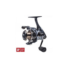 Cargar imagen en el visor de la galería, Carrete de pescar Okuma Epixor XT30S 8 rods
