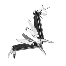 Cargar imagen en el visor de la galería, Multiherramienta LEATHERMAN Charge Plus #832516
