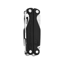 Cargar imagen en el visor de la galería, Multiherramienta LEATHERMAN Charge Plus #832516
