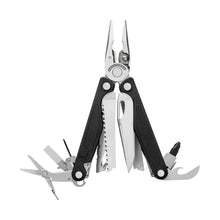 Cargar imagen en el visor de la galería, Multiherramienta LEATHERMAN Charge Plus #832516
