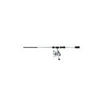 Cargar imagen en el visor de la galería, Set de Pesca Combo Okuma 1.95m Cascade Csii 40g Spinning
