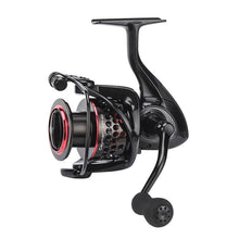 Cargar imagen en el visor de la galería, Carrete de Pesca Okuma Ceymar C40 8 Rod.Chinnok / Corvina
