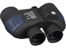 Cargar imagen en el visor de la galería, Binocular Konus Tornado 7x50 2325 Caza Outdoor Camping
