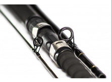 Cargar imagen en el visor de la galería, Caña De Pesca Mar Guanaqueros 270xxh2 Spinning Geoutdoor
