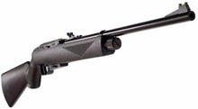 Cargar imagen en el visor de la galería, Kit Rilfe Crosman 1077 + 10 co2 + 500postones + Funda
