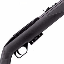 Cargar imagen en el visor de la galería, Rifle Crosman 1077  Aire comprimido Co2 Repeticion 12 tiros
