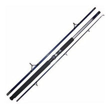 Cargar imagen en el visor de la galería, Caña de pescar okuma Fulcrum 3.60 mts
