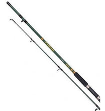 Cargar imagen en el visor de la galería, Caña de pescar Tolten 1.95 mts Blue Fox Spinnig
