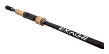 Cargar imagen en el visor de la galería, Caña Pescar Shimano Exage 92MH 2.70m/25-60g Grafito 30Ton
