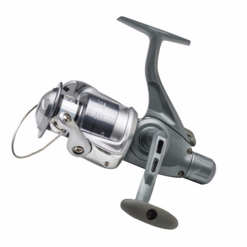 Carrete de Pescar Okuma Compressa CPR30 Spinning