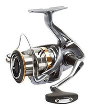 Cargar imagen en el visor de la galería, Carrete Pesca Shimano Ultegra Ult 4000xgfb Spinning 6 Rod
