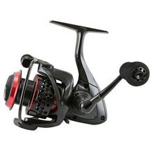 Cargar imagen en el visor de la galería, Carrete de Pesca Okuma Ceymar C40 8 Rod.Chinnok / Corvina
