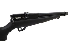 Cargar imagen en el visor de la galería, Rifle Pcp Benjamin Fortitude Gen2 /12 Tiros /Accion Cerrojo
