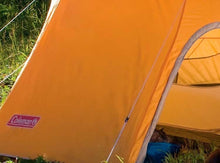 Cargar imagen en el visor de la galería, Carpa Igloo Coleman Hooligan Camping Outdoor Geoutdoor
