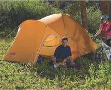 Cargar imagen en el visor de la galería, Carpa Igloo Coleman Hooligan Camping Outdoor Geoutdoor
