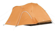 Cargar imagen en el visor de la galería, Carpa Igloo Coleman Hooligan Camping Outdoor Geoutdoor
