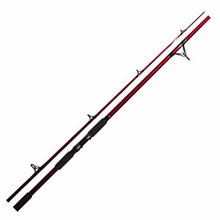 Cargar imagen en el visor de la galería, Caña de pescar falcon claw 1.65 mts
