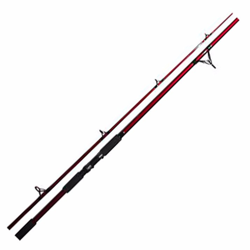 Caña de pescar falcon claw 1.65 mts