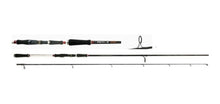 Cargar imagen en el visor de la galería, Caña De Pescar Rapala Fiction 300 20-70g  / Geoutdoor
