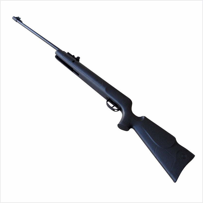 Rifle Aire CROSMAN Fury NP1 5.5mm CF8M2NP