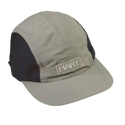 Gorro de pesca HART Elliston Beige XHGEF OUTDOOR GEO