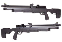 Cargar imagen en el visor de la galería, Rifle Aire CROSMAN Icon PCP 5,5mm, 275m/s, 3000psi #CPI22S_ 
