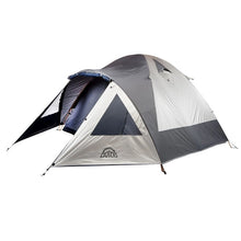 Cargar imagen en el visor de la galería, Carpa Igloo DOITE High Camper SL 4per CAMPING OUTDOOR
