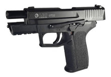 Cargar imagen en el visor de la galería, Pistola Fogueo Leo Sig Sauer GT22 9mm
