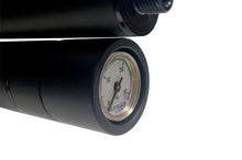 Cargar imagen en el visor de la galería, Rifle Aire Norica Viriatus Bp Ht Pcp 5,5mm Caza Outdoor
