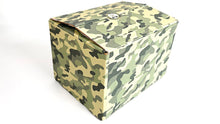 Cargar imagen en el visor de la galería, Caja Misteriosa Premium Caza, Militar, Airsoft y Mucho Más
