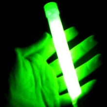 Cargar imagen en el visor de la galería, Luz Quimica OKUMA 180x15mm/7,0 Fluo 1x50u. OUTDOOR
