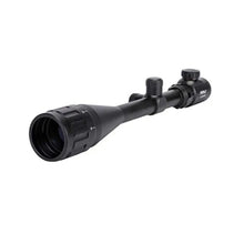 Cargar imagen en el visor de la galería, Mira Telescopica Comet 6-24x50 Leopard Pcp Rifles
