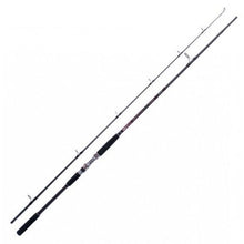 Cargar imagen en el visor de la galería, Caña ALCEDO Modularis EVO Heavy Spin 2.70m 100g
