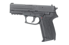 Cargar imagen en el visor de la galería, Pistola Norica 1702 Aire Comprimido
