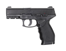 Cargar imagen en el visor de la galería, Pistola Norica 1703 Aire Comprimido
