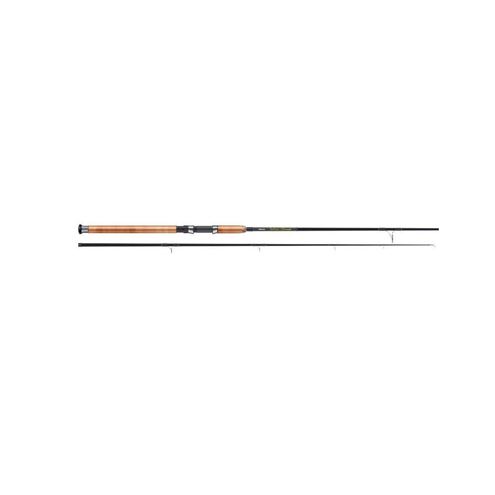 Caña de Pescar Okuma Safina Chinook 1.80m 30-70grs