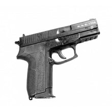 Cargar imagen en el visor de la galería, Pistola Norica 1702 Aire Comprimido
