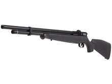 Cargar imagen en el visor de la galería, Rifle Pcp Benjamin Fortitude Gen2 /12 Tiros /Accion Cerrojo

