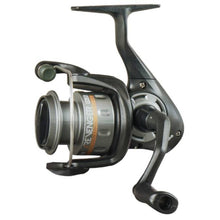 Cargar imagen en el visor de la galería, Set de Pesca Okuma Revenger 1.80mts Caña + Carrete c/ Nylon
